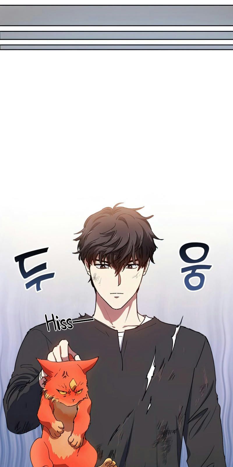 đọc truyện Những Ranker Cấp S Mà Tôi Nuôi Dưỡng Chương 21 ảnh 56 tại Thiên Thai Truyện