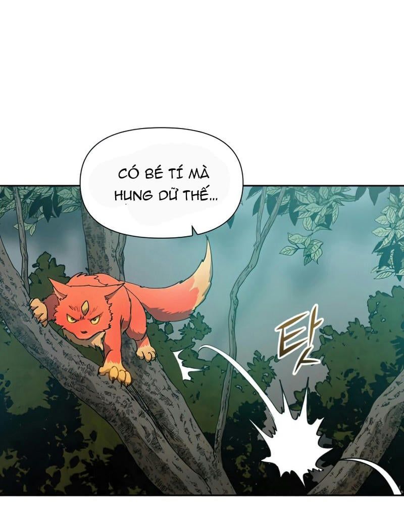 đọc truyện Những Ranker Cấp S Mà Tôi Nuôi Dưỡng Chương 21 ảnh 58 tại Thiên Thai Truyện