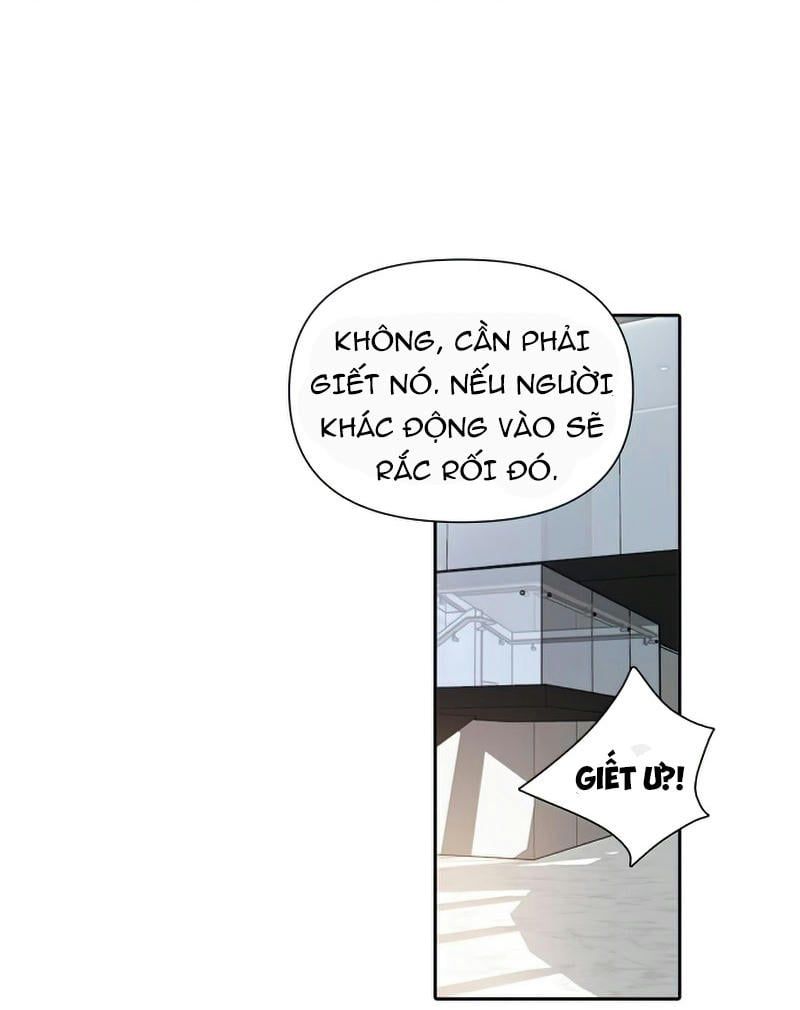 đọc truyện Những Ranker Cấp S Mà Tôi Nuôi Dưỡng Chương 21 ảnh 61 tại Thiên Thai Truyện