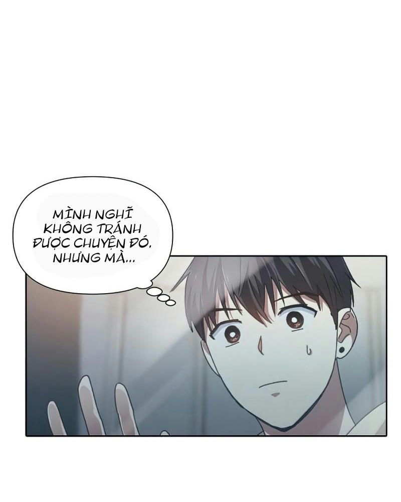 đọc truyện Những Ranker Cấp S Mà Tôi Nuôi Dưỡng Chương 21 ảnh 62 tại Thiên Thai Truyện