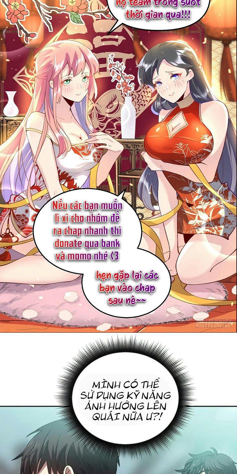 đọc truyện Những Ranker Cấp S Mà Tôi Nuôi Dưỡng Chương 21 ảnh 66 tại Thiên Thai Truyện