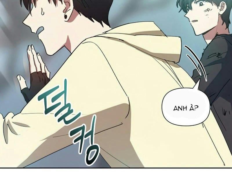 đọc truyện Những Ranker Cấp S Mà Tôi Nuôi Dưỡng Chương 21 ảnh 67 tại Thiên Thai Truyện