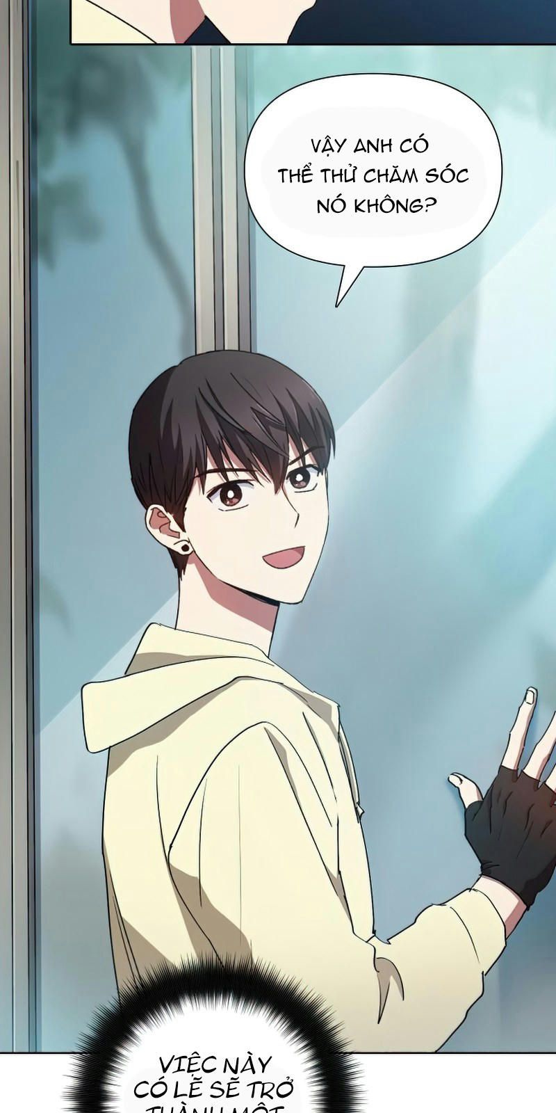 đọc truyện Những Ranker Cấp S Mà Tôi Nuôi Dưỡng Chương 21 ảnh 70 tại Thiên Thai Truyện