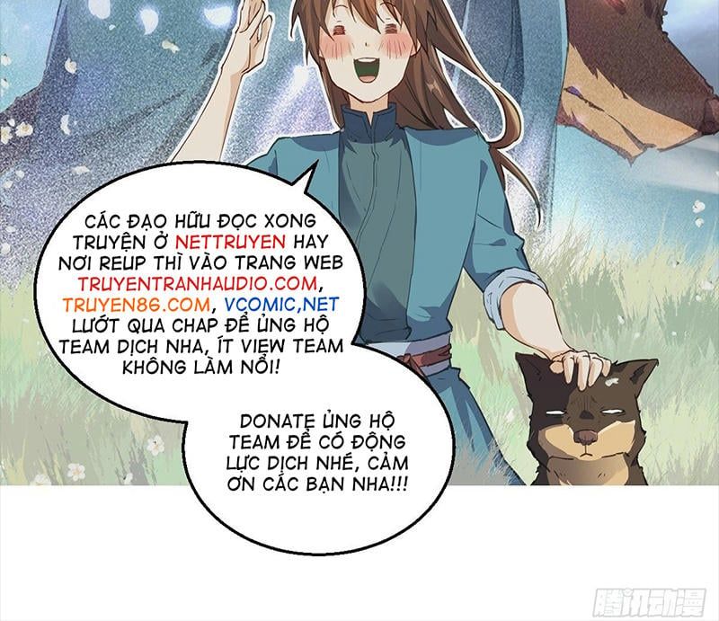 đọc truyện Những Ranker Cấp S Mà Tôi Nuôi Dưỡng Chương 21 ảnh 72 tại Thiên Thai Truyện