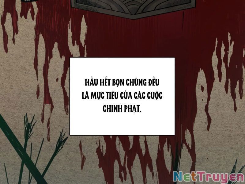 đọc truyện Những Ranker Cấp S Mà Tôi Nuôi Dưỡng Chương 22 ảnh 12 tại Thiên Thai Truyện