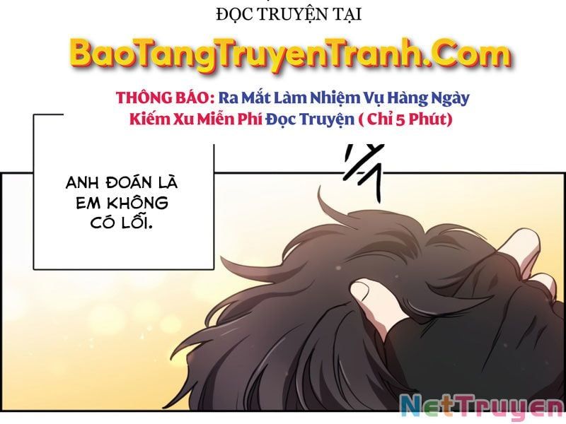 đọc truyện Những Ranker Cấp S Mà Tôi Nuôi Dưỡng Chương 22 ảnh 102 tại Thiên Thai Truyện