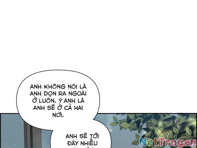 đọc truyện Những Ranker Cấp S Mà Tôi Nuôi Dưỡng Chương 22 ảnh 103 tại Thiên Thai Truyện