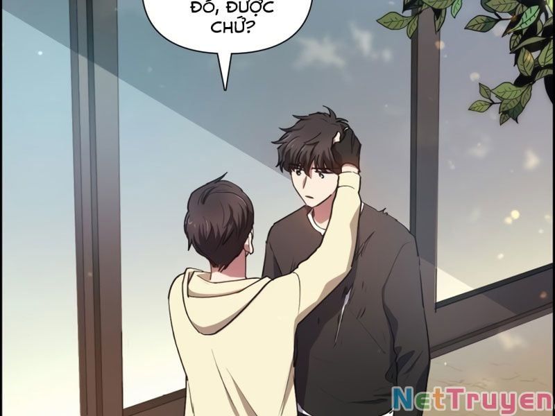 đọc truyện Những Ranker Cấp S Mà Tôi Nuôi Dưỡng Chương 22 ảnh 104 tại Thiên Thai Truyện