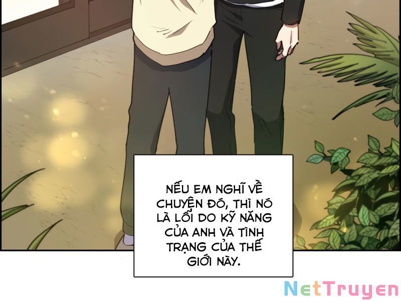 đọc truyện Những Ranker Cấp S Mà Tôi Nuôi Dưỡng Chương 22 ảnh 105 tại Thiên Thai Truyện