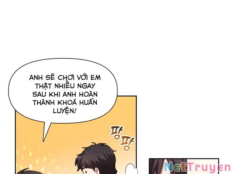 đọc truyện Những Ranker Cấp S Mà Tôi Nuôi Dưỡng Chương 22 ảnh 106 tại Thiên Thai Truyện