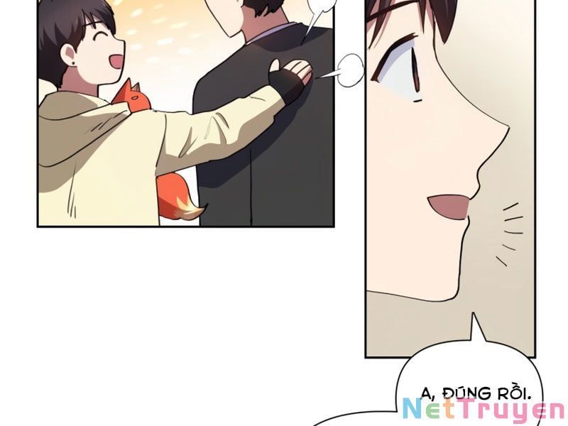 đọc truyện Những Ranker Cấp S Mà Tôi Nuôi Dưỡng Chương 22 ảnh 107 tại Thiên Thai Truyện