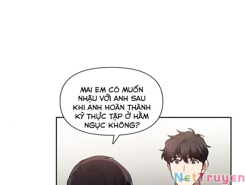 đọc truyện Những Ranker Cấp S Mà Tôi Nuôi Dưỡng Chương 22 ảnh 109 tại Thiên Thai Truyện