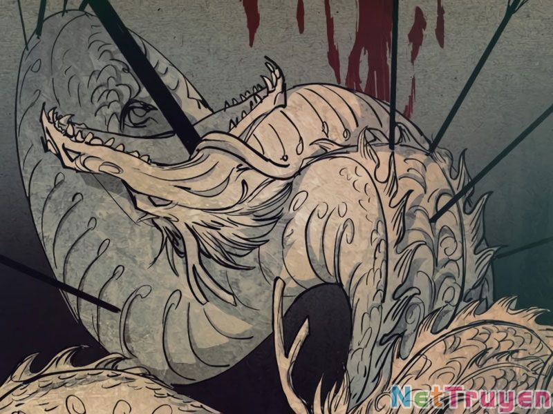 đọc truyện Những Ranker Cấp S Mà Tôi Nuôi Dưỡng Chương 22 ảnh 13 tại Thiên Thai Truyện