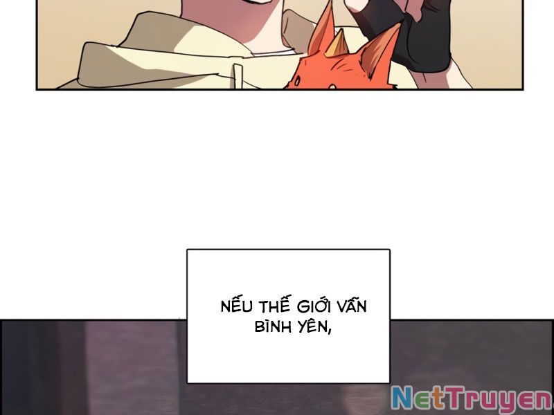 đọc truyện Những Ranker Cấp S Mà Tôi Nuôi Dưỡng Chương 22 ảnh 112 tại Thiên Thai Truyện