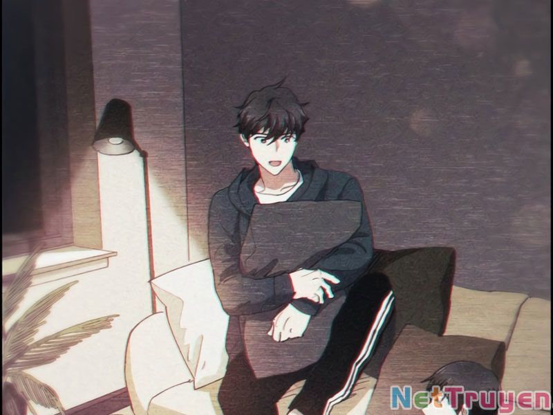 đọc truyện Những Ranker Cấp S Mà Tôi Nuôi Dưỡng Chương 22 ảnh 113 tại Thiên Thai Truyện