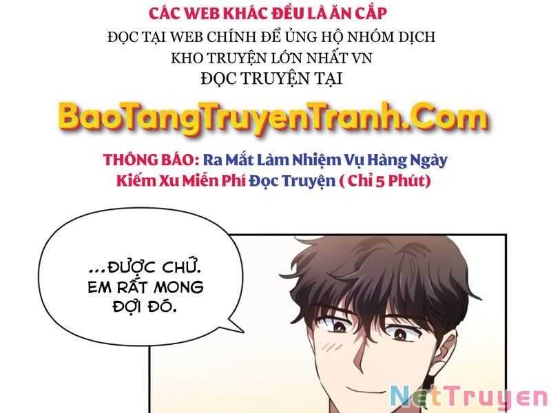 đọc truyện Những Ranker Cấp S Mà Tôi Nuôi Dưỡng Chương 22 ảnh 115 tại Thiên Thai Truyện