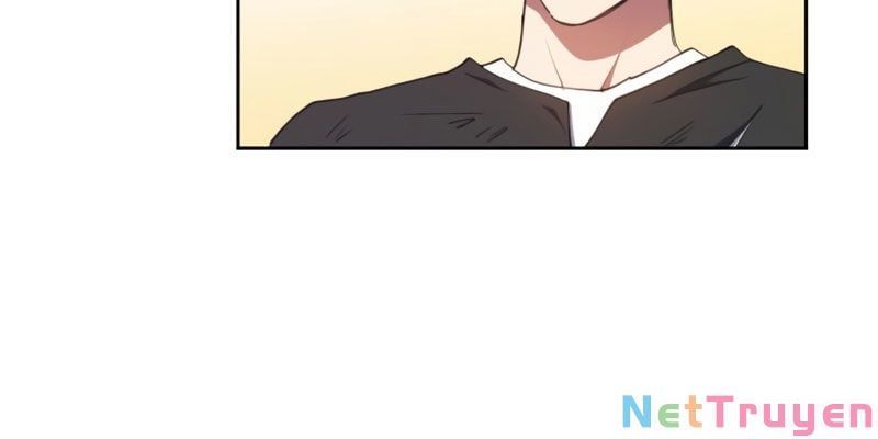 đọc truyện Những Ranker Cấp S Mà Tôi Nuôi Dưỡng Chương 22 ảnh 116 tại Thiên Thai Truyện