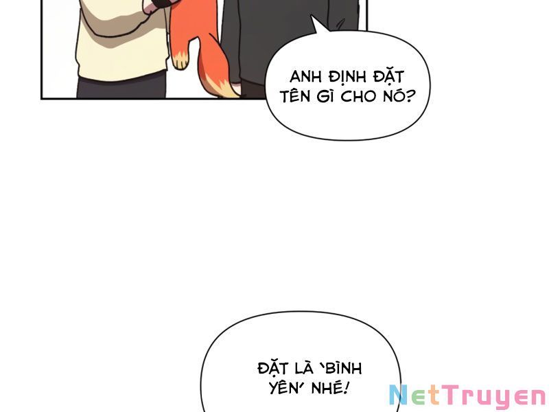 đọc truyện Những Ranker Cấp S Mà Tôi Nuôi Dưỡng Chương 22 ảnh 118 tại Thiên Thai Truyện