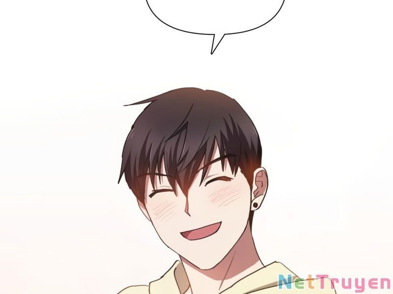 đọc truyện Những Ranker Cấp S Mà Tôi Nuôi Dưỡng Chương 22 ảnh 119 tại Thiên Thai Truyện