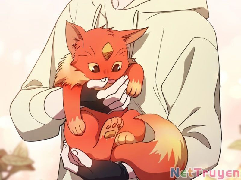 đọc truyện Những Ranker Cấp S Mà Tôi Nuôi Dưỡng Chương 22 ảnh 120 tại Thiên Thai Truyện