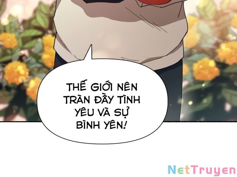 đọc truyện Những Ranker Cấp S Mà Tôi Nuôi Dưỡng Chương 22 ảnh 121 tại Thiên Thai Truyện