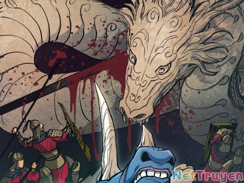 đọc truyện Những Ranker Cấp S Mà Tôi Nuôi Dưỡng Chương 22 ảnh 14 tại Thiên Thai Truyện