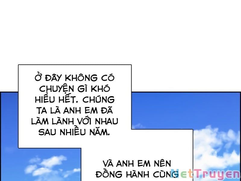 đọc truyện Những Ranker Cấp S Mà Tôi Nuôi Dưỡng Chương 22 ảnh 122 tại Thiên Thai Truyện