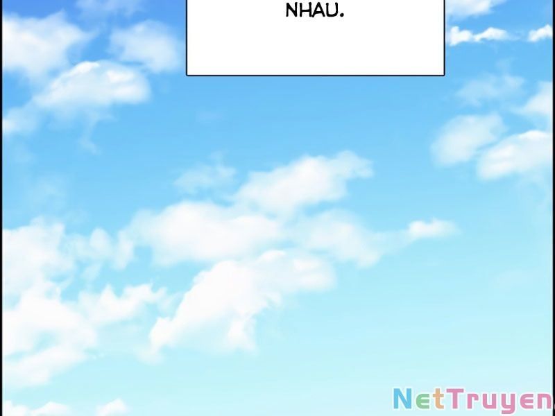 đọc truyện Những Ranker Cấp S Mà Tôi Nuôi Dưỡng Chương 22 ảnh 123 tại Thiên Thai Truyện