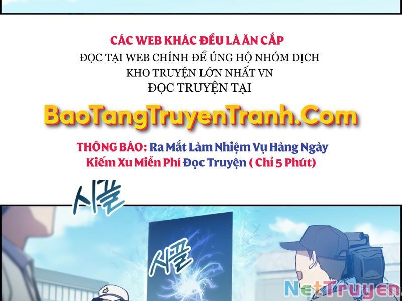 đọc truyện Những Ranker Cấp S Mà Tôi Nuôi Dưỡng Chương 22 ảnh 124 tại Thiên Thai Truyện
