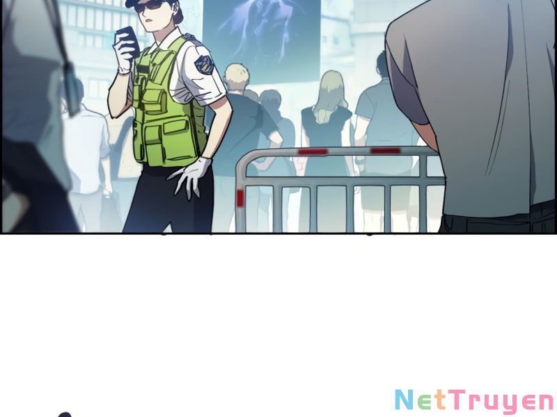 đọc truyện Những Ranker Cấp S Mà Tôi Nuôi Dưỡng Chương 22 ảnh 125 tại Thiên Thai Truyện