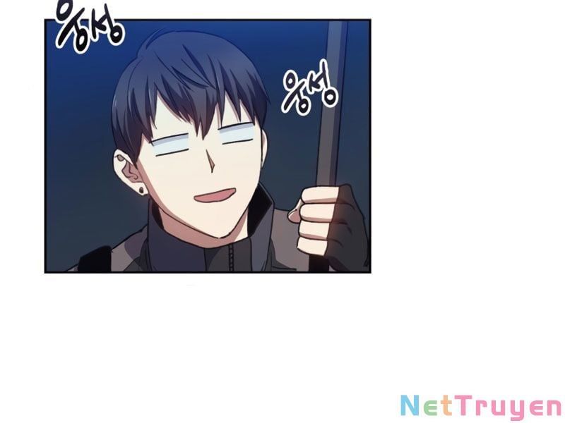 đọc truyện Những Ranker Cấp S Mà Tôi Nuôi Dưỡng Chương 22 ảnh 126 tại Thiên Thai Truyện