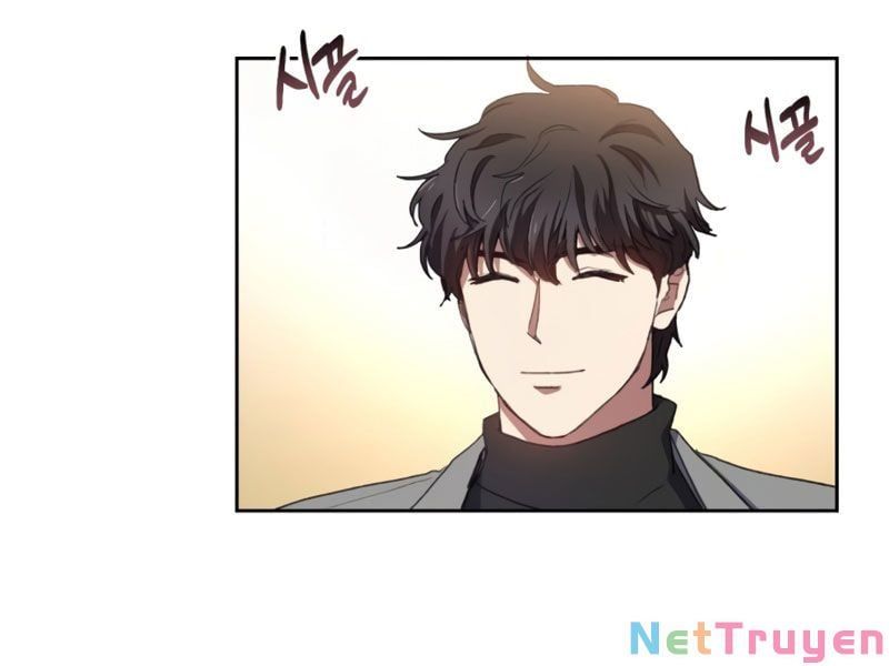 đọc truyện Những Ranker Cấp S Mà Tôi Nuôi Dưỡng Chương 22 ảnh 127 tại Thiên Thai Truyện