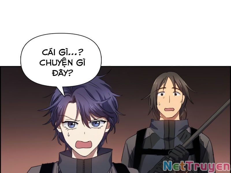 đọc truyện Những Ranker Cấp S Mà Tôi Nuôi Dưỡng Chương 22 ảnh 128 tại Thiên Thai Truyện