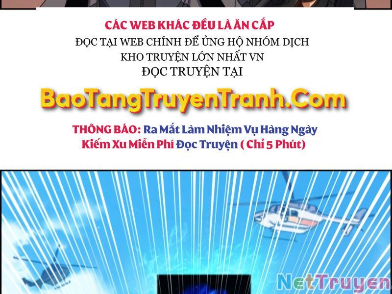 đọc truyện Những Ranker Cấp S Mà Tôi Nuôi Dưỡng Chương 22 ảnh 129 tại Thiên Thai Truyện