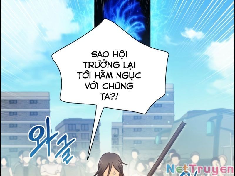 đọc truyện Những Ranker Cấp S Mà Tôi Nuôi Dưỡng Chương 22 ảnh 130 tại Thiên Thai Truyện