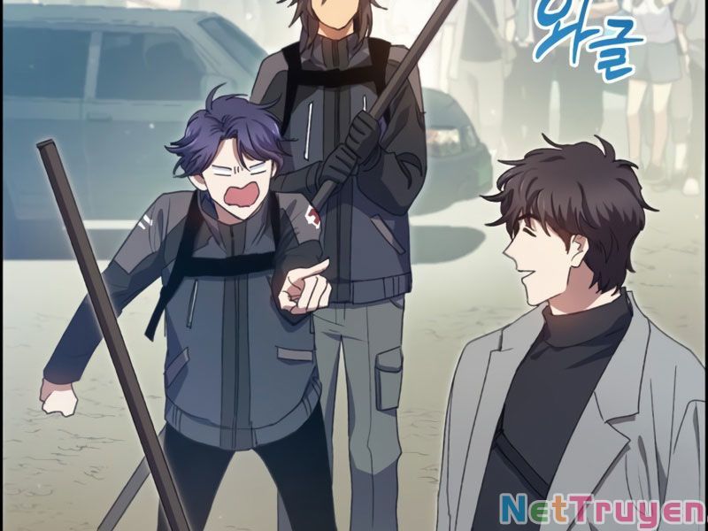 đọc truyện Những Ranker Cấp S Mà Tôi Nuôi Dưỡng Chương 22 ảnh 131 tại Thiên Thai Truyện