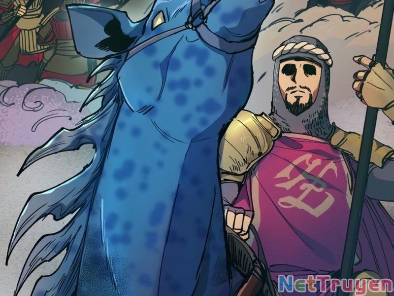 đọc truyện Những Ranker Cấp S Mà Tôi Nuôi Dưỡng Chương 22 ảnh 15 tại Thiên Thai Truyện