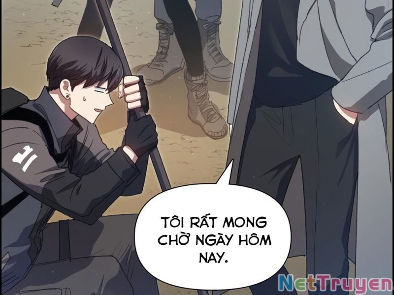 đọc truyện Những Ranker Cấp S Mà Tôi Nuôi Dưỡng Chương 22 ảnh 132 tại Thiên Thai Truyện