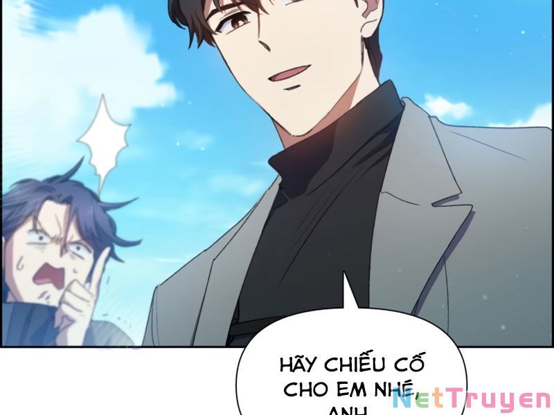 đọc truyện Những Ranker Cấp S Mà Tôi Nuôi Dưỡng Chương 22 ảnh 134 tại Thiên Thai Truyện