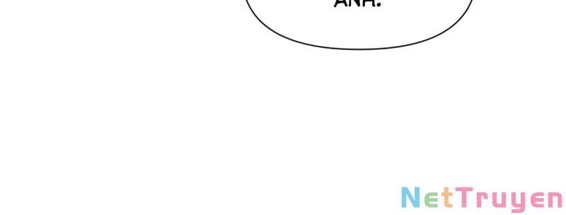 đọc truyện Những Ranker Cấp S Mà Tôi Nuôi Dưỡng Chương 22 ảnh 135 tại Thiên Thai Truyện