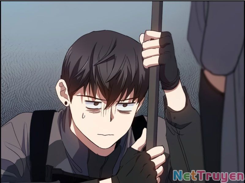 đọc truyện Những Ranker Cấp S Mà Tôi Nuôi Dưỡng Chương 22 ảnh 136 tại Thiên Thai Truyện