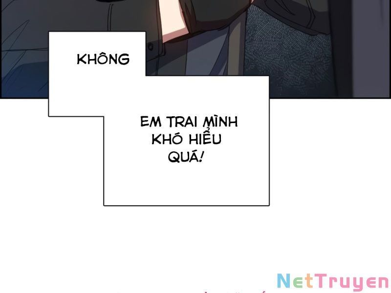 đọc truyện Những Ranker Cấp S Mà Tôi Nuôi Dưỡng Chương 22 ảnh 137 tại Thiên Thai Truyện