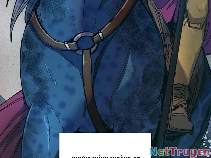 đọc truyện Những Ranker Cấp S Mà Tôi Nuôi Dưỡng Chương 22 ảnh 16 tại Thiên Thai Truyện