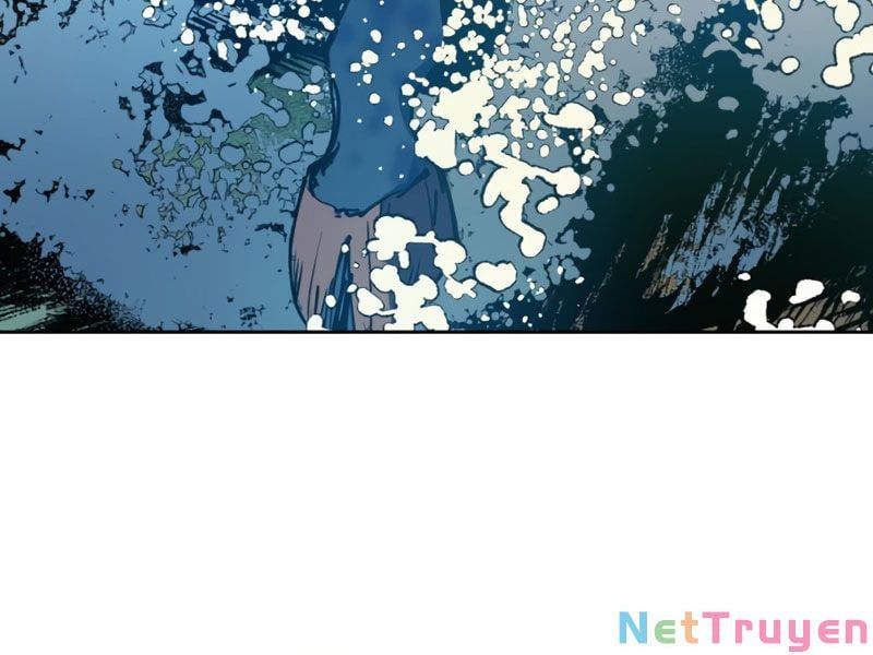 đọc truyện Những Ranker Cấp S Mà Tôi Nuôi Dưỡng Chương 22 ảnh 18 tại Thiên Thai Truyện