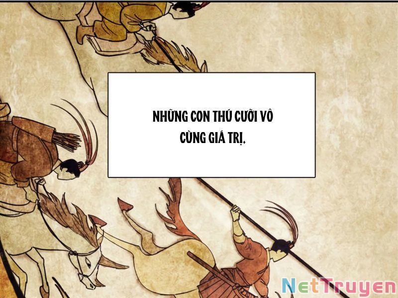 đọc truyện Những Ranker Cấp S Mà Tôi Nuôi Dưỡng Chương 22 ảnh 20 tại Thiên Thai Truyện