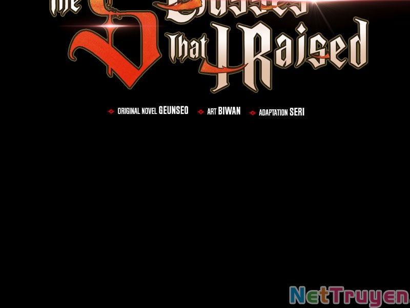 đọc truyện Những Ranker Cấp S Mà Tôi Nuôi Dưỡng Chương 22 ảnh 4 tại Thiên Thai Truyện