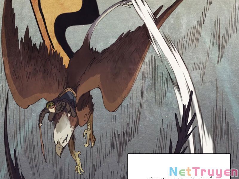 đọc truyện Những Ranker Cấp S Mà Tôi Nuôi Dưỡng Chương 22 ảnh 22 tại Thiên Thai Truyện