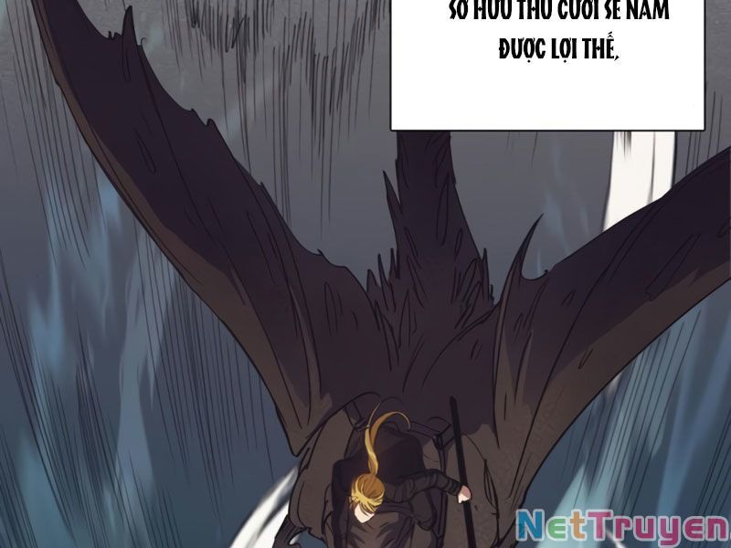 đọc truyện Những Ranker Cấp S Mà Tôi Nuôi Dưỡng Chương 22 ảnh 23 tại Thiên Thai Truyện