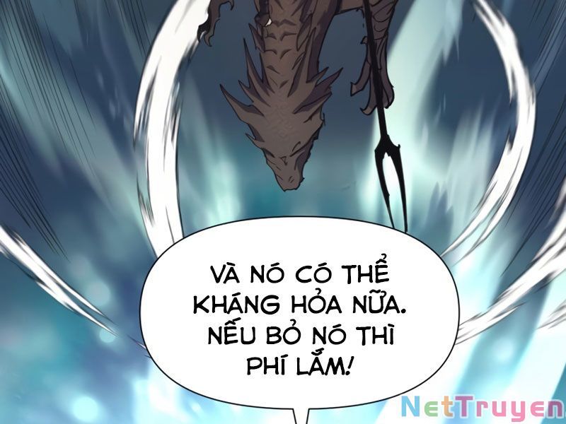 đọc truyện Những Ranker Cấp S Mà Tôi Nuôi Dưỡng Chương 22 ảnh 24 tại Thiên Thai Truyện