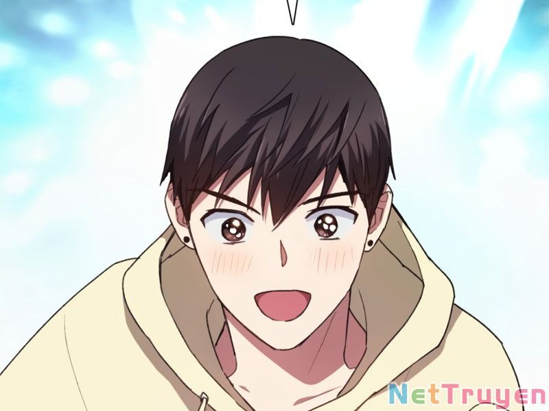 đọc truyện Những Ranker Cấp S Mà Tôi Nuôi Dưỡng Chương 22 ảnh 25 tại Thiên Thai Truyện